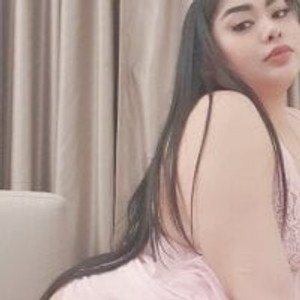 Cam Girl Doha_paris