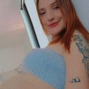 stripchat Noa_Smiith_ Live couples Webcam Featured On coupleslivesex.com