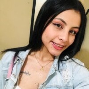 coupleslivesex.com liceth_candy livesex profile in masturbation cams