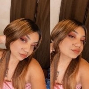 pornos.live lilbaaby livesex profile in nipples cams