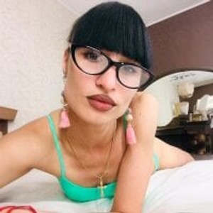 sleekcams.com Ariaa_Angel livesex profile in cd cams