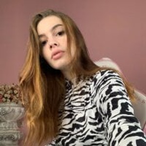 sexcityguide.com Shine_Lexa livesex profile in glamour cams