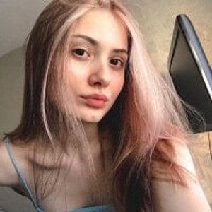 livesex.fan YokaIif livesex profile in glamour cams