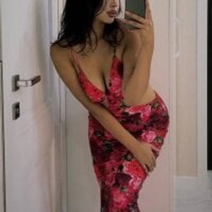 rudecam.live muffinami livesex profile in hardcore cams