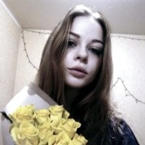 Eva77a webcam profile - Russian