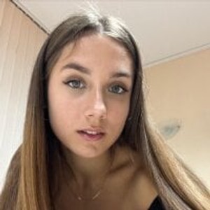 iluvcams.com DinaStevensg livesex profile in fetish cams