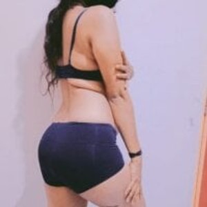 stripchat Puspita- Live Webcam Featured On sexcityguide.com