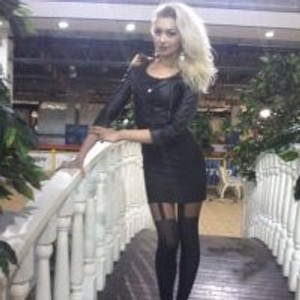 livesexr.com Norrie_Cindy livesex profile in masturbation cams