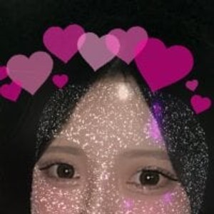 Non2chan webcam profile - Japanese
