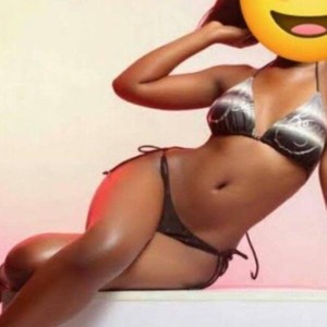 onaircams.com SEXXYDOLLY- livesex profile in hot cams