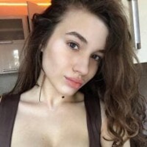 rudecam.live EmilyRose7 livesex profile in fetish cams