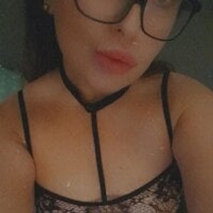 MollieMae69 profile pic from Stripchat