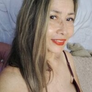 stripchat lucy_maturesex Live mature Webcam Featured On maturelivesexcams.com