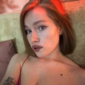 sexcityguide.com Chloe__Blake livesex profile in twerk cams