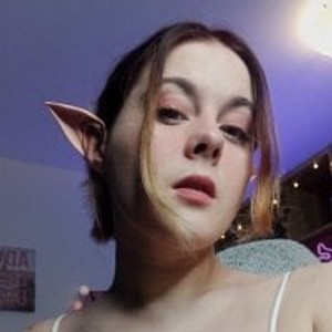 elivecams.com Blade-Mint livesex profile in teen cams