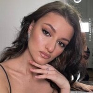 elivecams.com Anna_Viperr livesex profile in facesitting cams