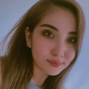 xxx-topcamgirls.com analina_hen livesex profile in masturbation cams