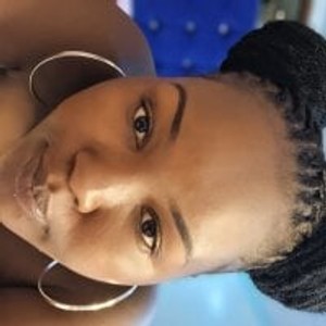 Barbie_pretty webcam profile - Kenyan