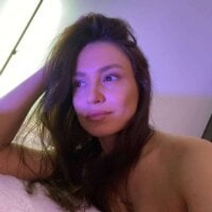Molly_Scott webcam profile - Russian