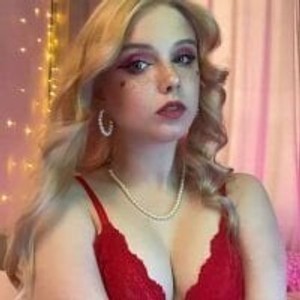 obedient_mary webcam profile