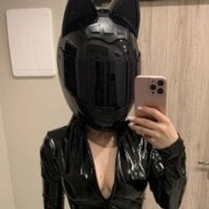 elivecams.com lilubeauty livesex profile in gape cams