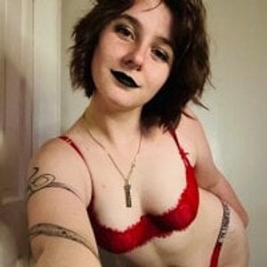girlsupnorth.com MsSunnyLoves livesex profile in housewife cams