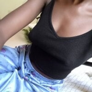 pornos.live Pacificbeauty livesex profile in pov cams