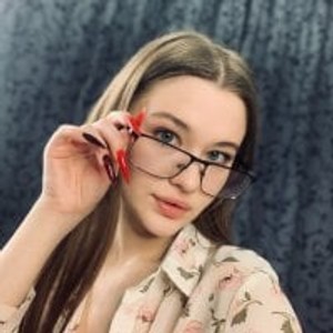 livesex.fan SofiaVinnika livesex profile in spank cams