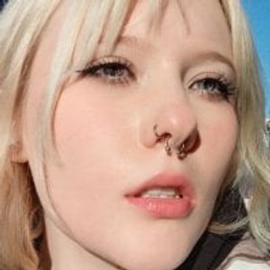 gonewildcams.com EmmaDonovanf livesex profile in facesitting cams