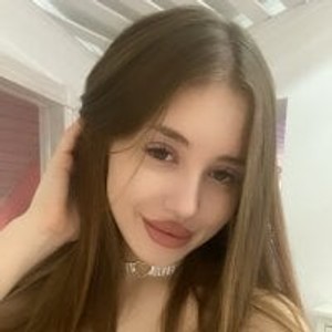 sexcityguide.com ErlinaBurt livesex profile in smalltits cams