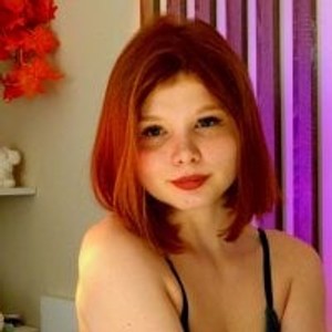 livesexr.com MollyEvansb livesex profile in real cams