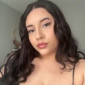 free6cams.com JadeLynette livesex profile in bigass cams