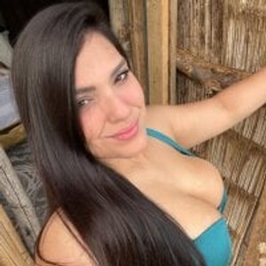 elivecams.com Rebeccaferratix livesex profile in masturbation cams