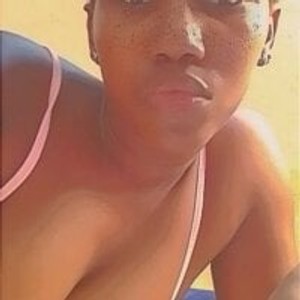 sexy_hunny303 webcam profile pic