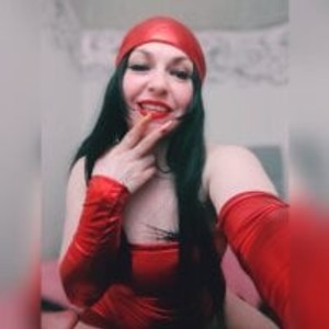 stripchat Mia_madura Live Webcam Featured On livesex.fan