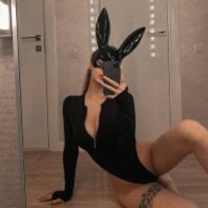 livesex.fan Amelia_Nicky livesex profile in mobile cams