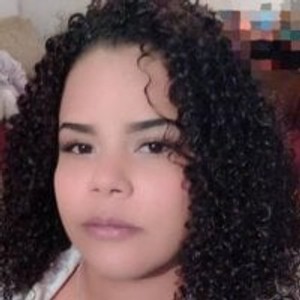 Dacota90 webcam profile - Venezuelan