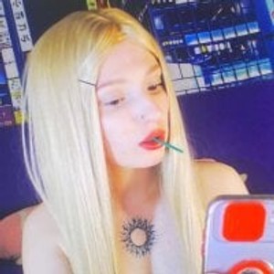 free6cams.com _Sunshine_Alice_ livesex profile in fetish cams