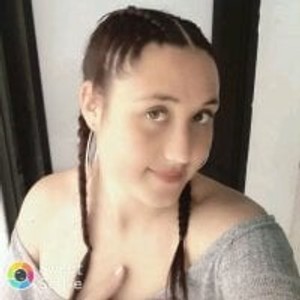 sexcityguide.com Meredith_joness livesex profile in spank cams