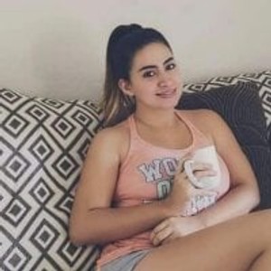 free6cams.com sozi-arabe livesex profile in mobile cams