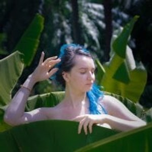 rudecam.live BlueMoossy livesex profile in fetish cams