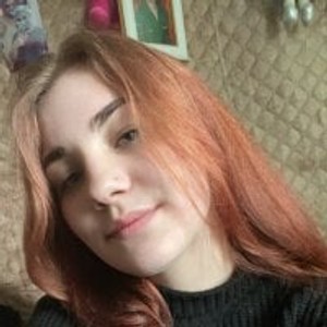 Lynn_Kellie webcam profile