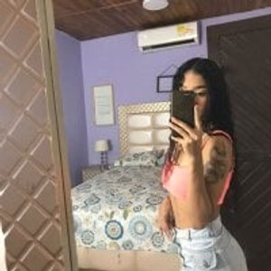 stripchat kathy_beautystar webcam profile pic via pornos.live