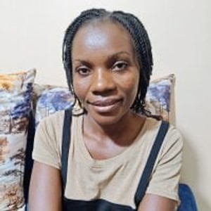 Pierra77 webcam profile - Kenyan