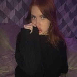 Cam Girl Naughtly_princess