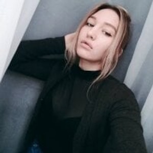 sleekcams.com MerylEllender livesex profile in squirt cams