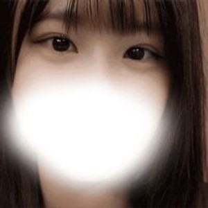 -neru webcam profile - Japanese