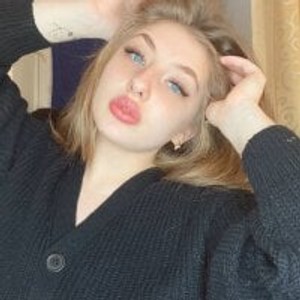 free6cams.com SaraBrooks livesex profile in teen cams