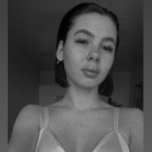 pornos.live Naomi_Davis livesex profile in new cams