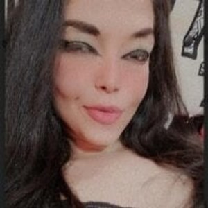 livesex.fan feet_hott_princess livesex profile in fuck cams